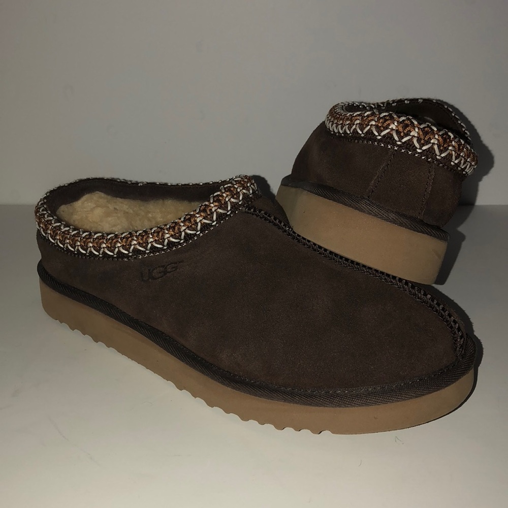 UGG Tasman Women’s Slipper